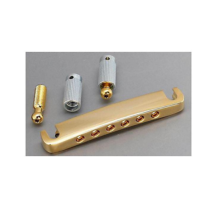 GOTOH ( ゴトー ) / 510FA Gold