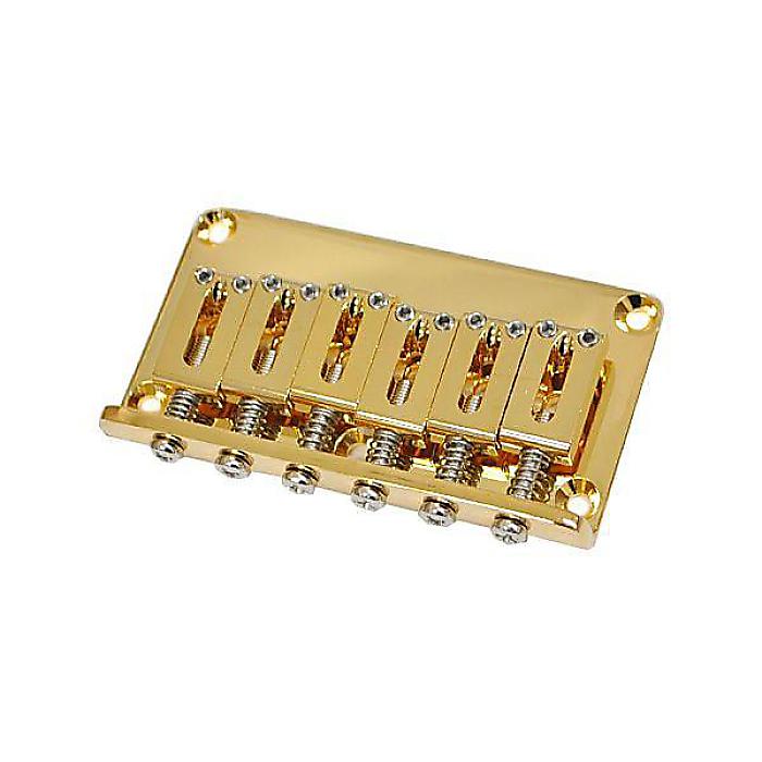 GOTOH ( ゴトー ) / GTC101 Gold