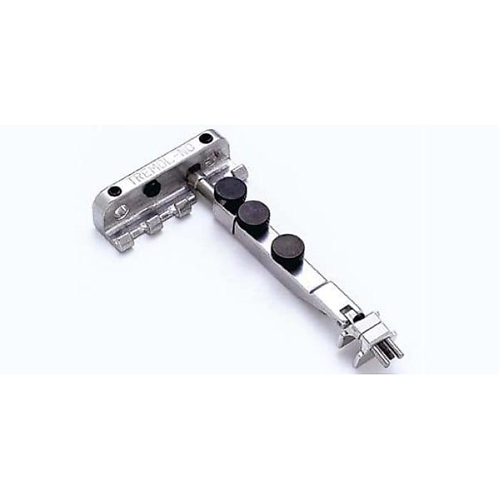 ALLPARTS ( オールパーツ ) / BP-2006-010 Tremol-No Large Clamp