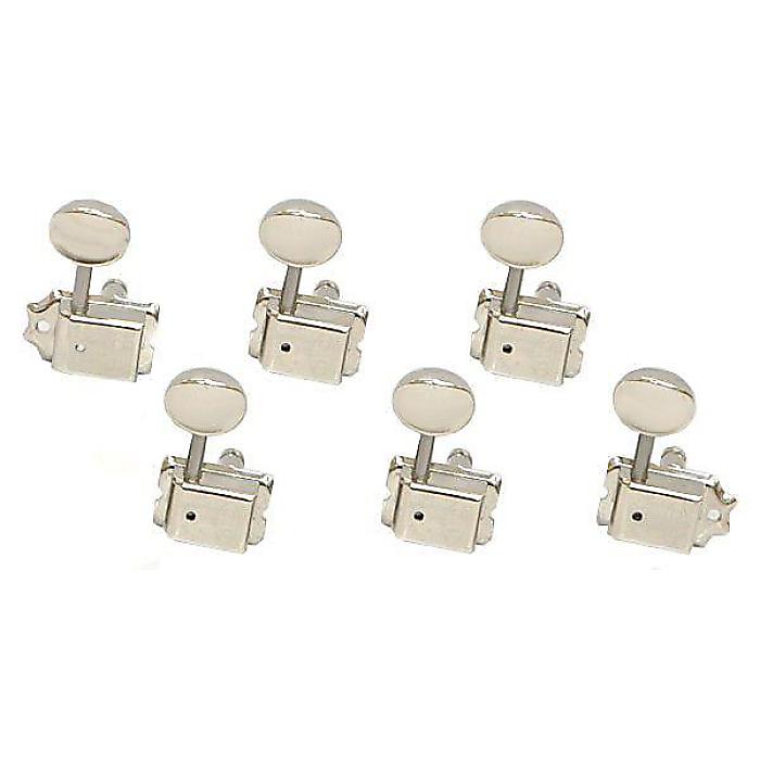 GOTOH ( ゴトー ) / SDS510-MG-05M-L6-Nickel