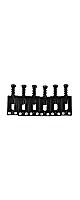 GOTOH ( ���ȡ� )  / S11 Black