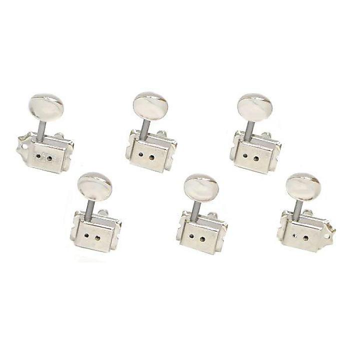 GOTOH ( ゴトー ) / SDS510-HAPM-05M-L6-Nickel