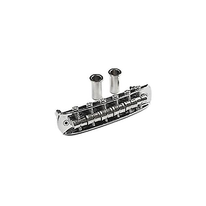 FERNANDES ( フェルナンデス ) / MG BRIDGE SET CR