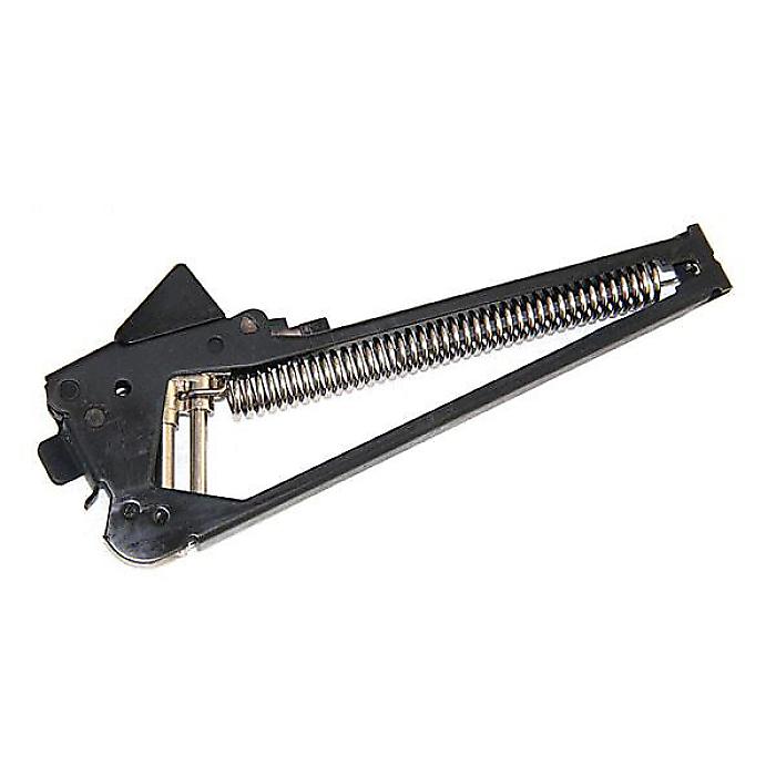 EVERTUNE ( エバーチューン ) / EVERTUNE Saddle Module Black