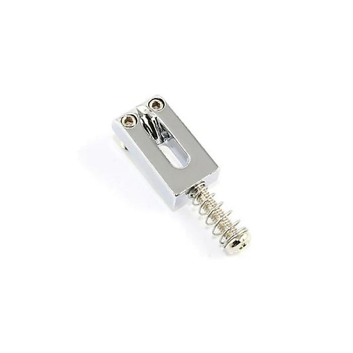 ALLPARTS ( オールパーツ ) / BP-2333-010 Narrow Bridge Saddles