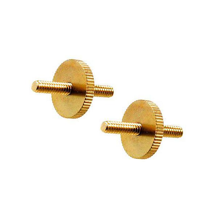 ALLPARTS ( オールパーツ ) / BP-2393-002 Metric Studs and Wheels for Tunematic Gold