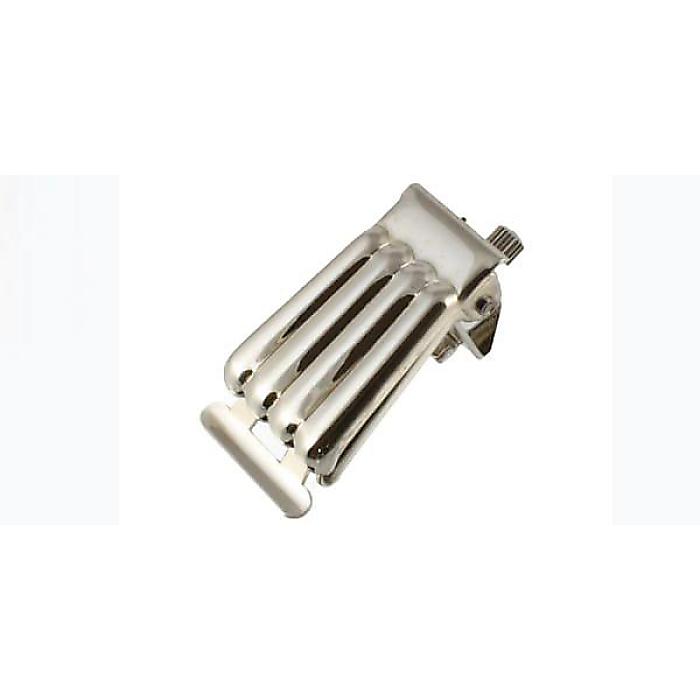 ALLPARTS ( オールパーツ ) / BJ-0985-001 Banjo Tailpiece