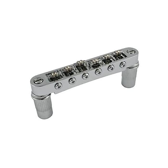 ALLPARTS ( オールパーツ ) / GB-0596-010 Chrome Roller Tunematic