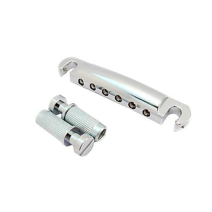 TONEPROS ( トーンプロズ ) / T1ZS-C