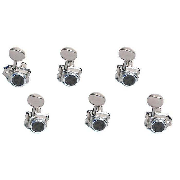 GOTOH ( ゴトー ) / SD91-MGT-05M-L6(Long x6) Nickel