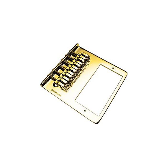 BABICZ ( バビッツ ) / FCH Tele Z-Series Humbucker Gold