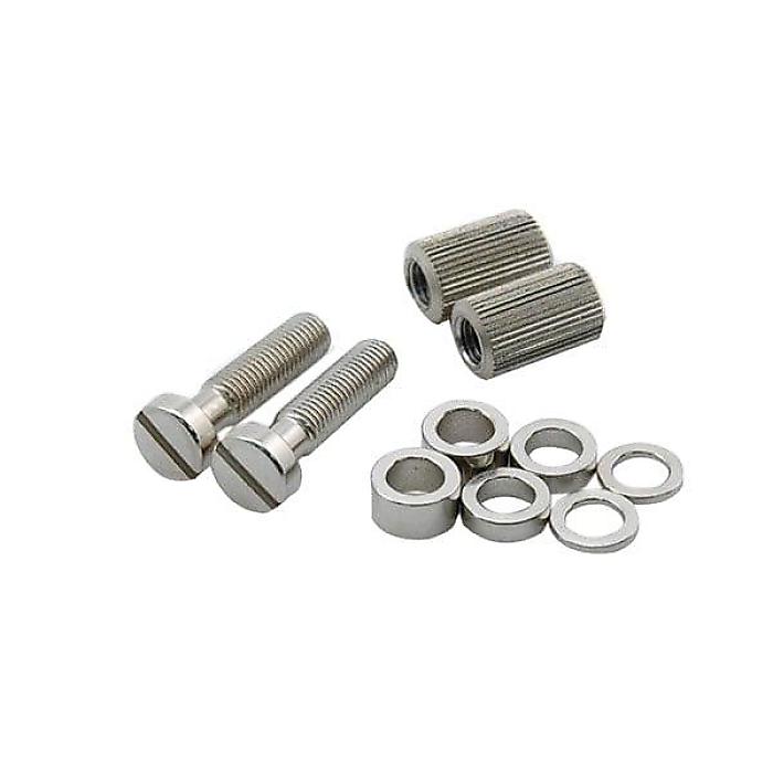 CALLAHAM ( カラハム ) / Locking Tailpiece Studs