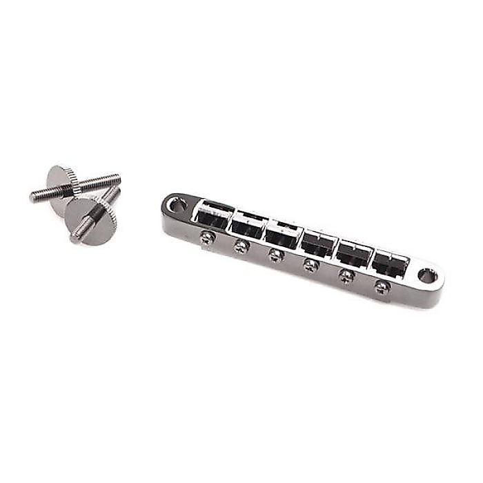 GOTOH ( ゴトー ) / GE104B Cosmo Black