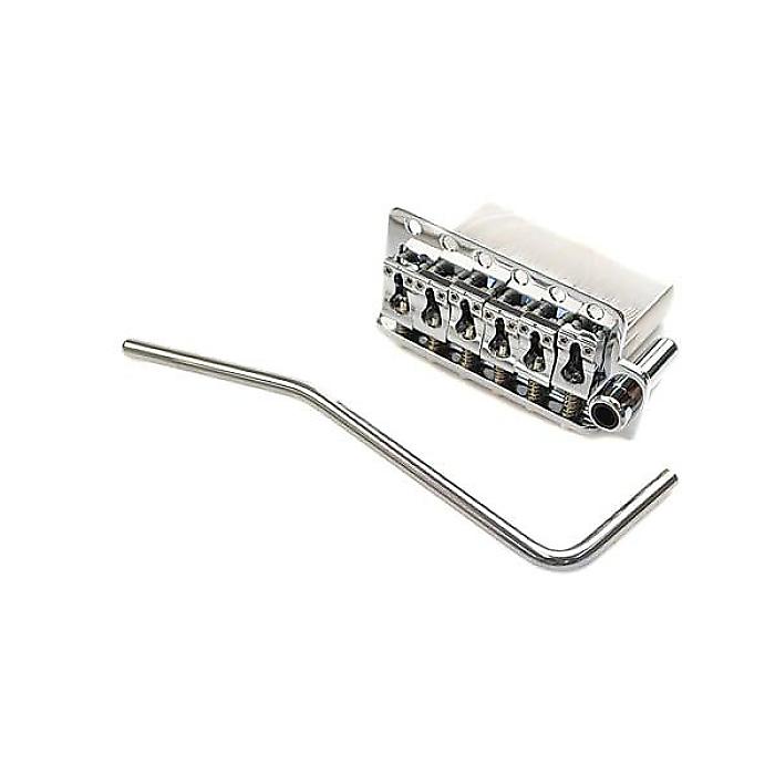 GOTOH ( ゴトー ) / 510TS-BS2 Chrome
