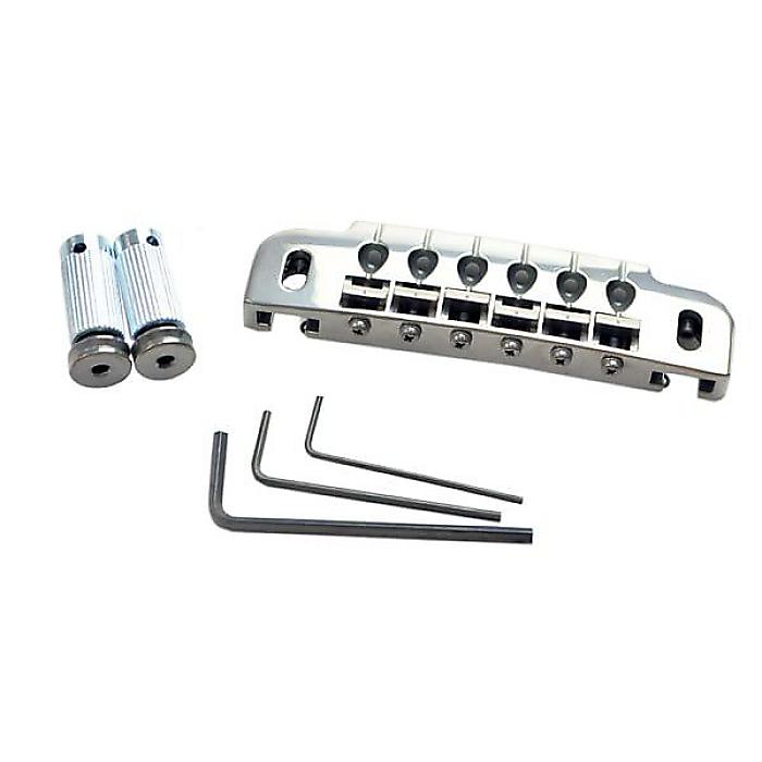 GOTOH ( ゴトー ) / 510UB X-Nickel