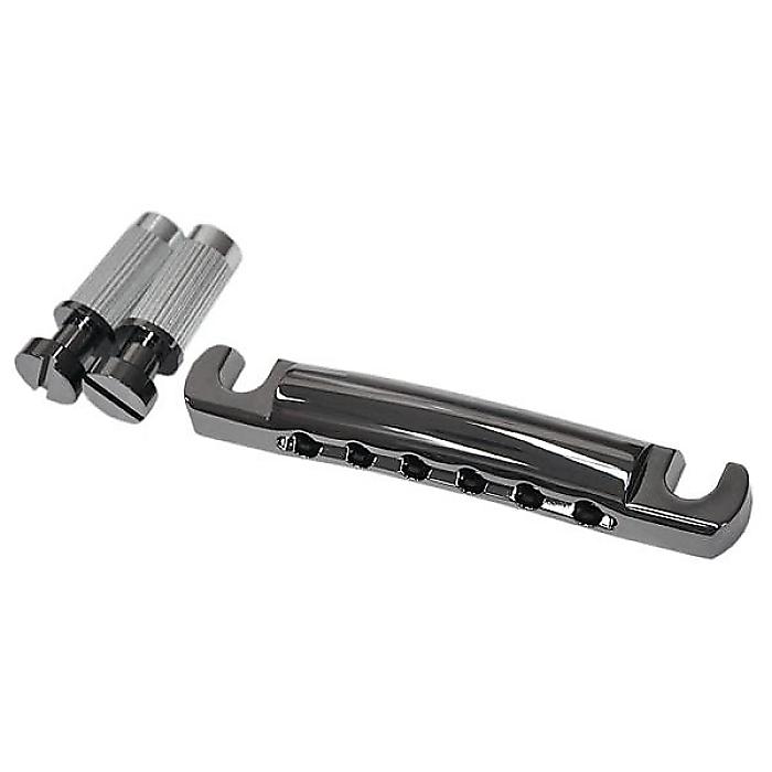 GOTOH ( ゴトー ) / GE101A Cosmo Black
