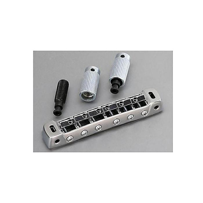 GOTOH ( ゴトー ) / 510FB Chrome