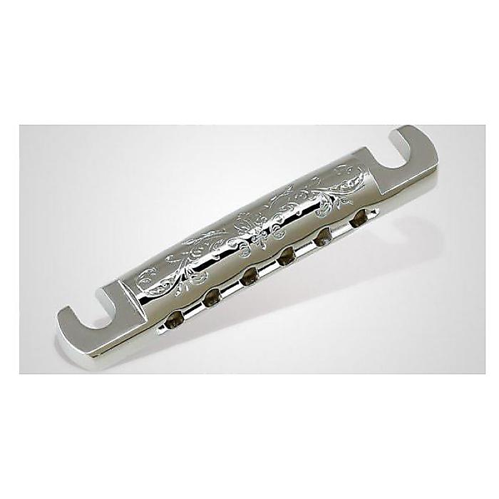GOTOH ( ゴトー ) / GE101A-LX01 Nickel