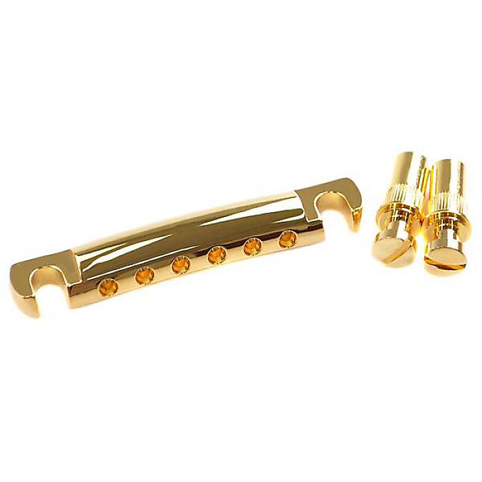GOTOH ( ゴトー ) / GE101A-T Gold
