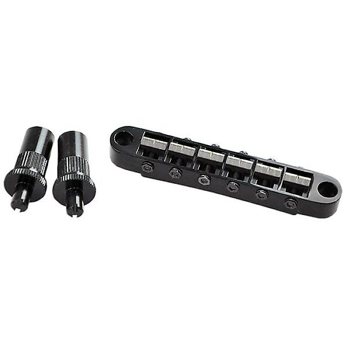 GOTOH ( ゴトー ) / Ti103B-T Black