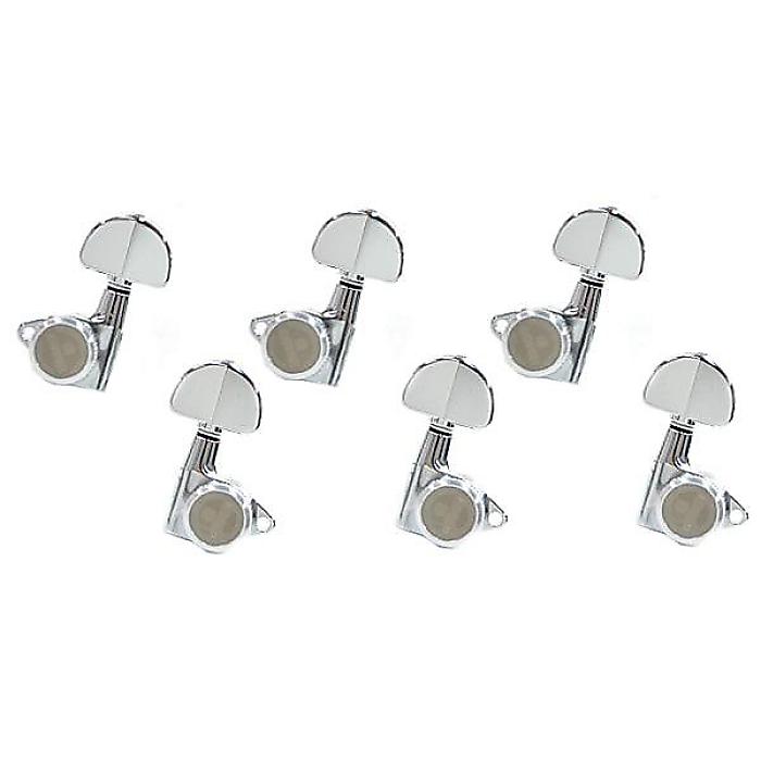GOTOH ( ゴトー ) / SG301-MG-T(EXx6)-20-L3R3-Chrome