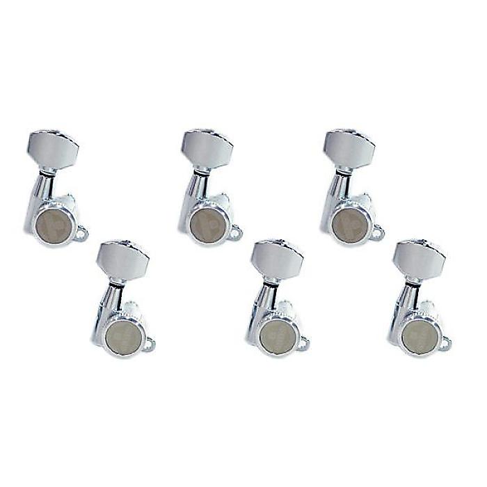 GOTOH ( ゴトー ) / SG360 MG-T 07 L6(EXx2/Lx2/Sx2) C