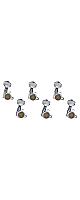 GOTOH ( ���ȡ� )  / SG360-MGT-05-L6(EXx1, Lx2, Sx3)-C