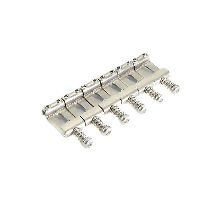 KTS ( ケーティーエス ) / PR-04 For Synchronized Tremolo 10.8mm