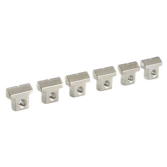 KTS ( ケーティーエス ) / PR-05 For GOTOH T.O.M GE103B,104B