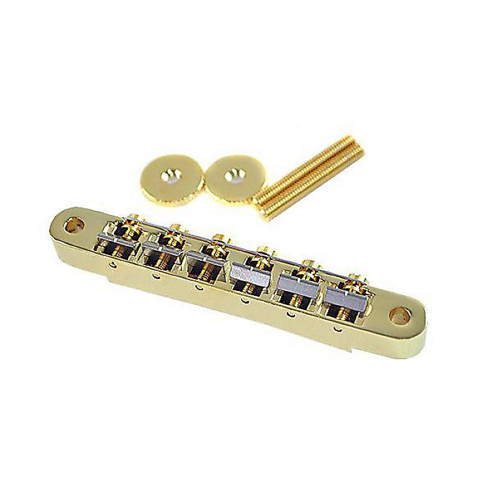 KTS ( ケーティーエス ) / TI サドル PR 01 SET (Gold) 22