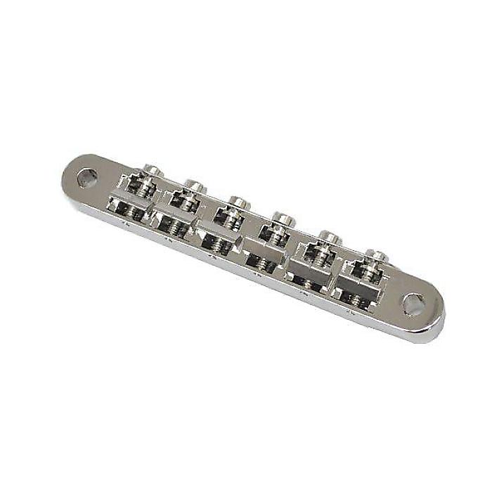 KTS ( ケーティーエス ) / TI サドル PR 01 SET (Nickel) 22