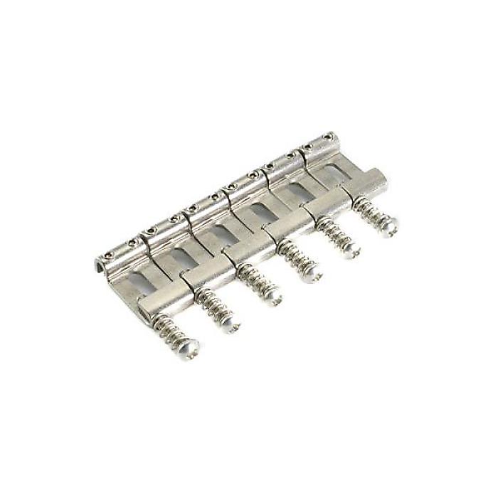 KTS ( ケーティーエス ) / PR-15 For American Series Tremolo off-set