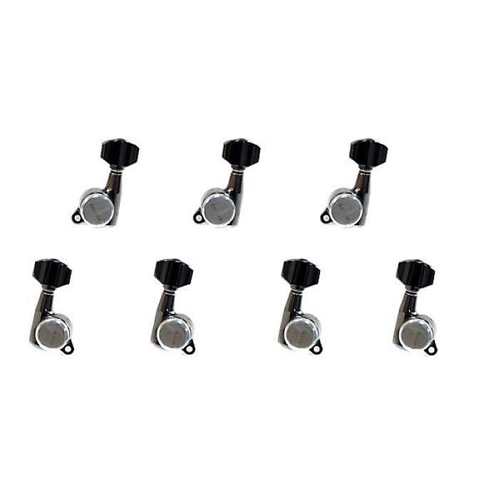 GOTOH ( ゴトー ) / SG381-MGT-07-L4R3(Short x7)-CK