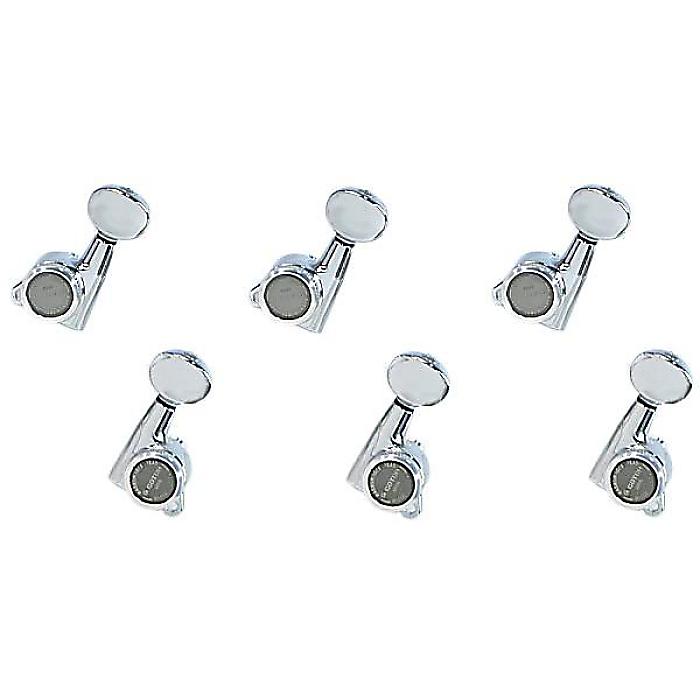 GOTOH ( ゴトー ) / SG381-MGT-05-L3(Lx1, Sx2)R3(Lx1, Sx2)-C