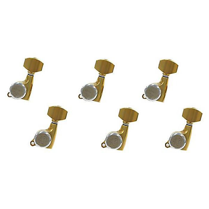 GOTOH ( ゴトー ) / SGS510Z-MGT-A07-R6 X-Gold
