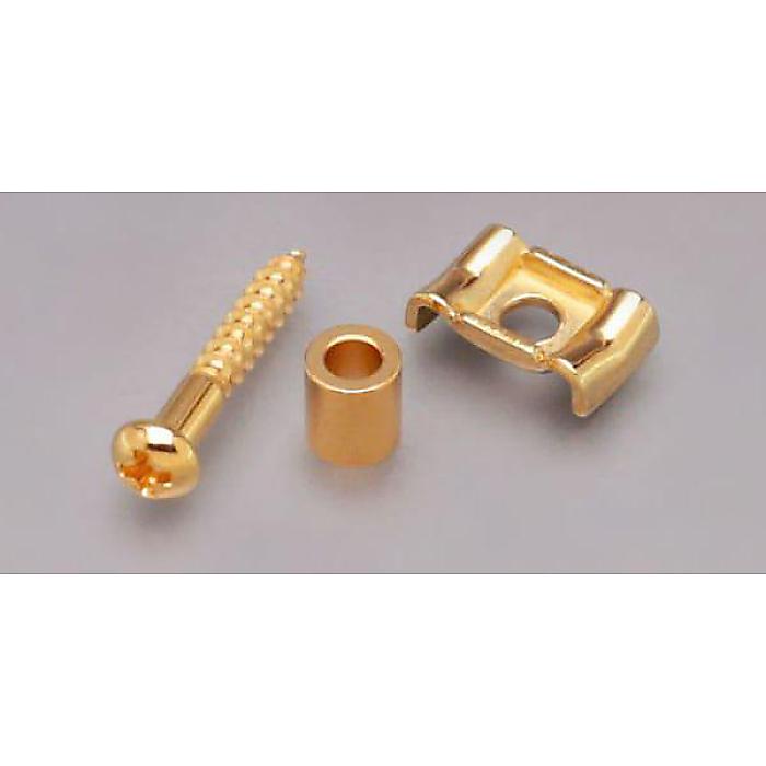 GOTOH ( ゴトー ) / RG130 Gold