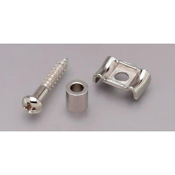 GOTOH ( ゴトー ) / RG130 Nickel