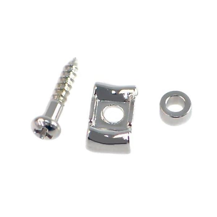 GOTOH ( ゴトー ) / RG105 Nickel