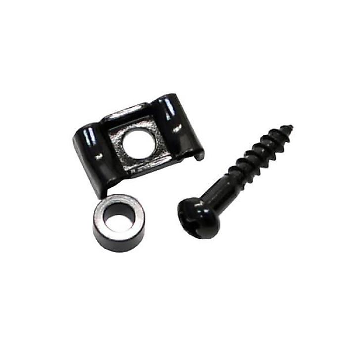 GOTOH ( ゴトー ) / RG105 Black