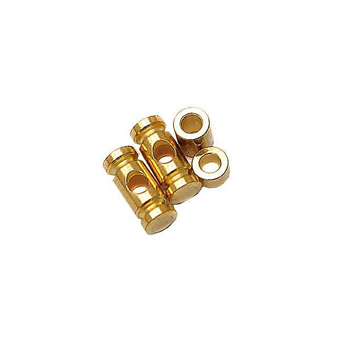 GOTOH ( ゴトー ) / RG15 & RG30 Gold