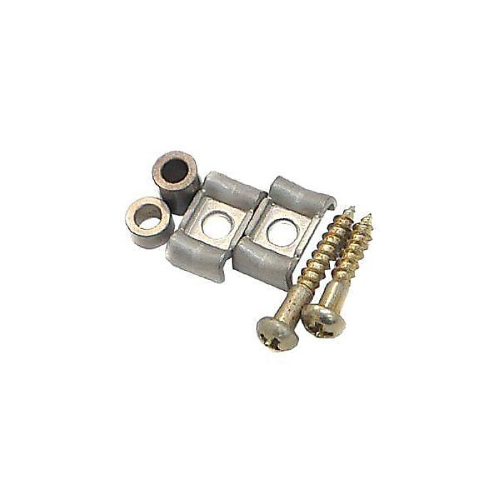 GOTOH ( ゴトー ) / RG105-RG130 RELIC