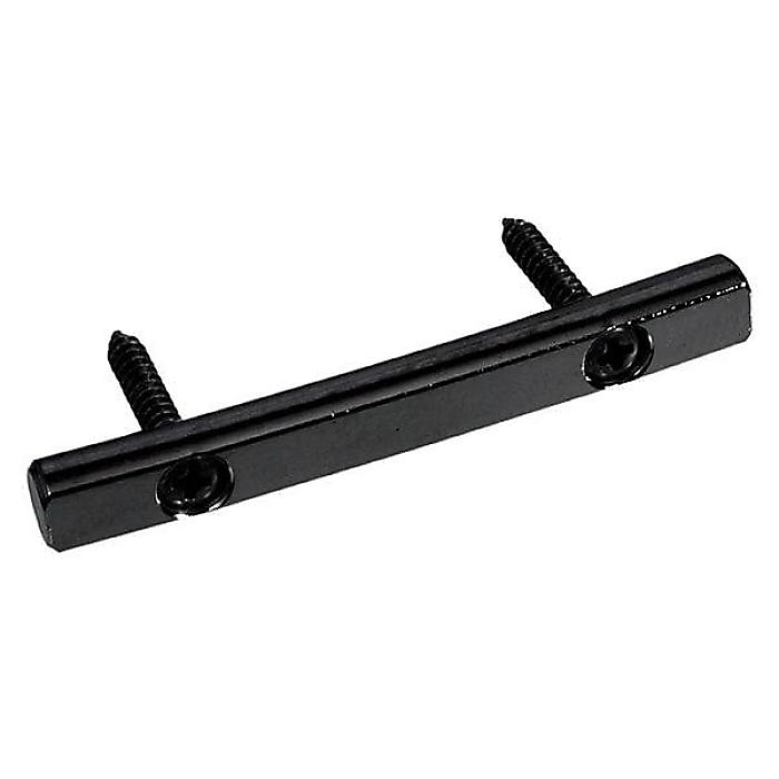 ALLPARTS ( オールパーツ ) / AP-0724-003 Black String Guide