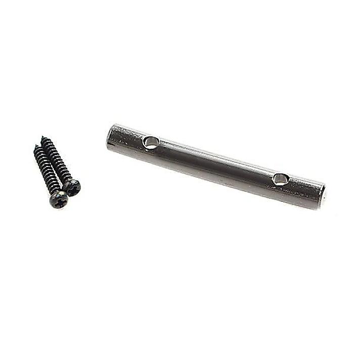 GOTOH ( ゴトー ) / TB47.5 Cosmo Black