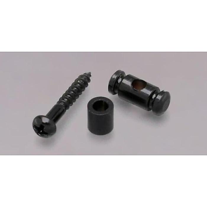 GOTOH ( ゴトー ) / RG30 Black
