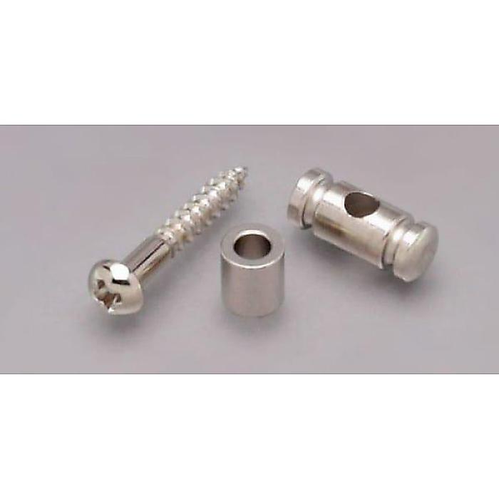 GOTOH ( ゴトー ) / RG30 Nickel