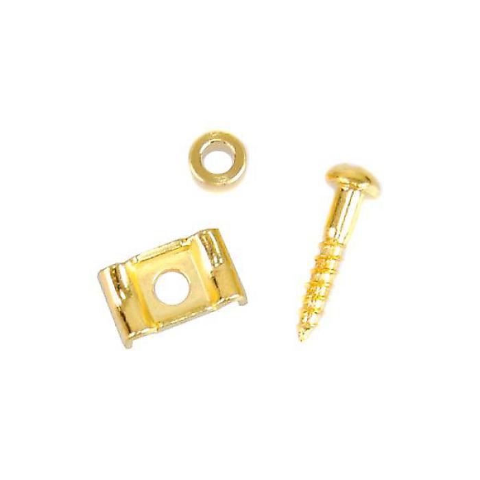 GOTOH ( ゴトー ) / RG105 Gold