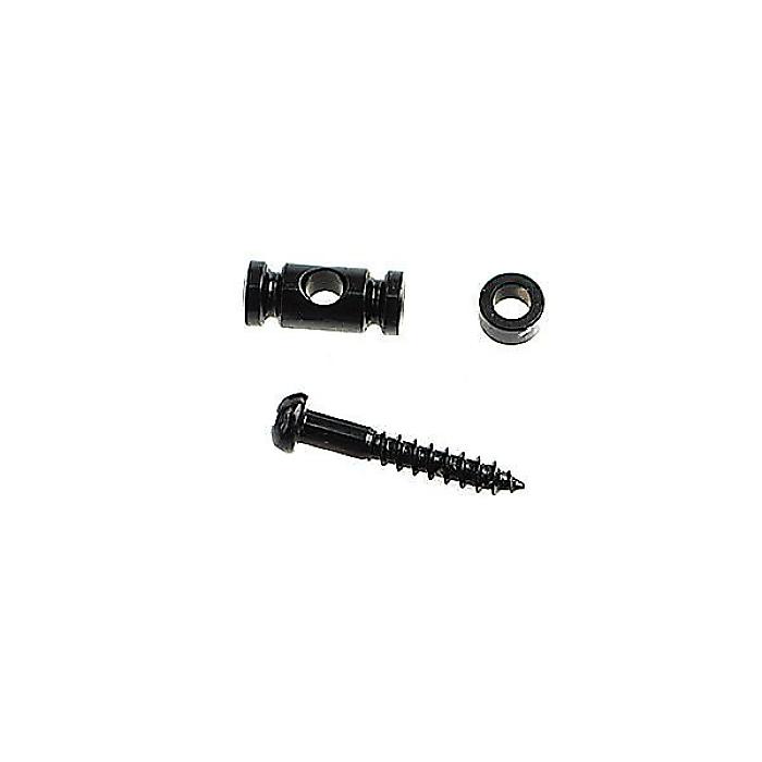 GOTOH ( ゴトー ) / RG15 Black