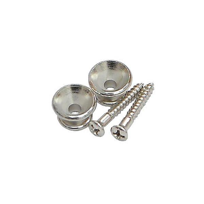 FENDER ( フェンダー ) / PURE VINTAGE STRAP BUTTONS NI (2)