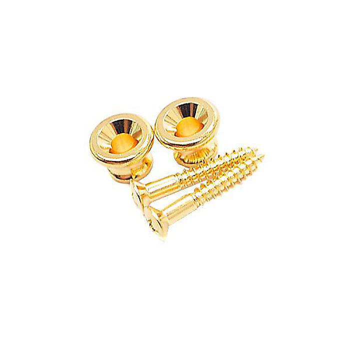 GOTOH ( ゴトー ) / EP-B1 Gold