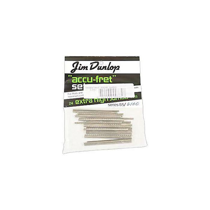 JIM DUNLOP ( ジムダンロップ ) / 6100